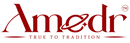 Amodr Store