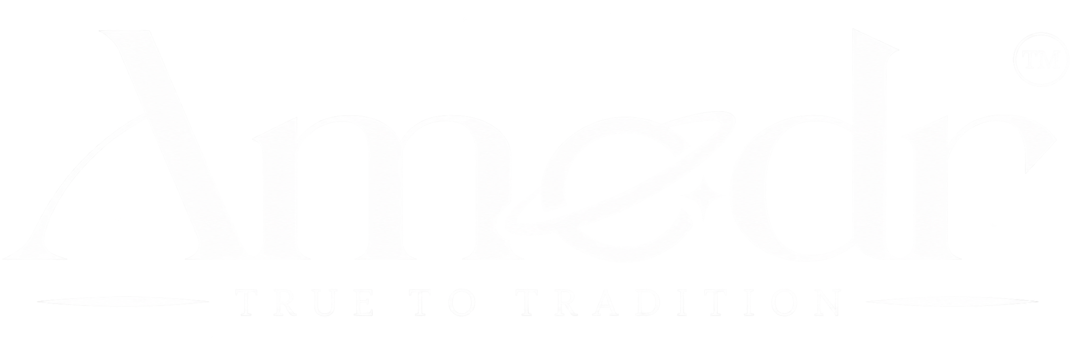 Amodr Store